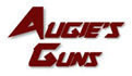 Augie's Guns